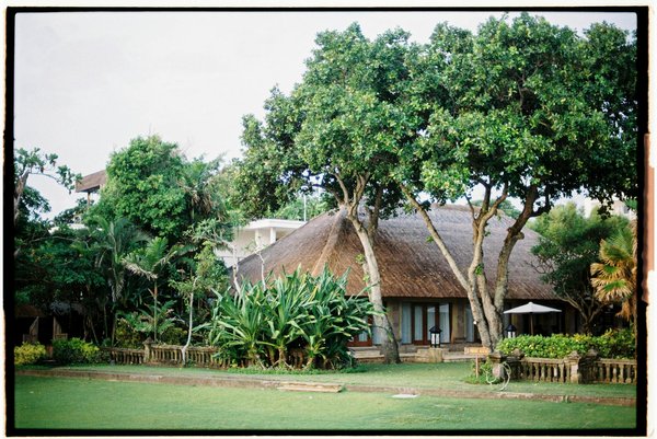 Comment organiser un évènement d'entreprise dans une location de prestige ?