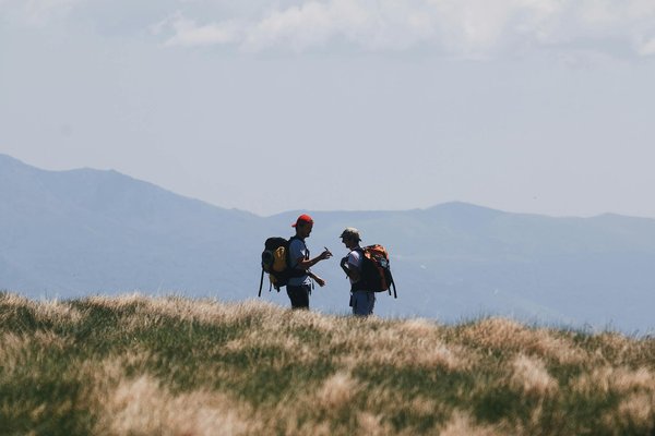 Les gîtes de France pour un séjour de luxe