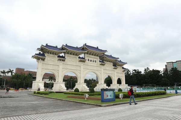 Des activités créatives à faire en camping