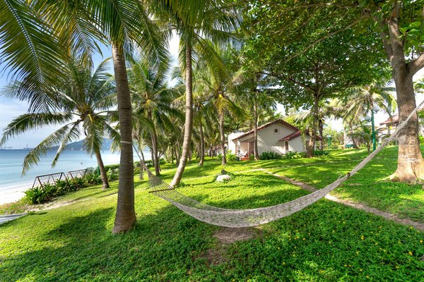 Comment économiser de l'argent à Disneyland Paris