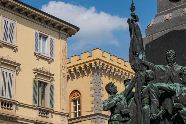 Les Nouvelles Tendances du Tourisme d'Aventure pour Couples: Explorez Ensemble!