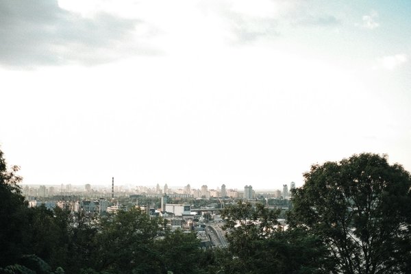 Location bus avec chauffeur : l'option idéale pour vos événements !