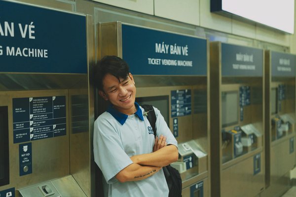 Location mobil-home à argelès-sur-mer : vacances en famille réussies