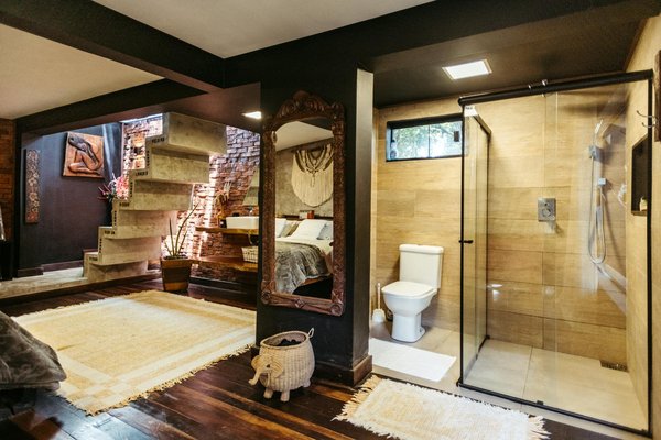 Expérience d'un globe-trotter : voyager à rabais sans sacrifier la qualité