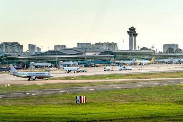 Voyage : conseils et astuces pour une aventure réussie