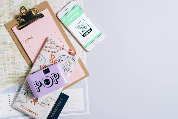 Les meilleures destinations pour le tourisme urbain en 2022