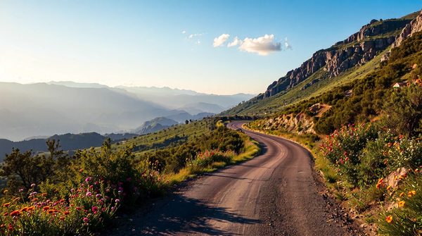 Des voyages enchanteurs pour des souvenirs inoubliables