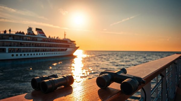 Voyage : conseils et astuces pour une aventure réussie