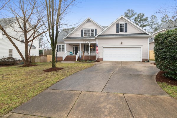 Découvrez le réseau de concierges affiliés qui facilite la gestion locative