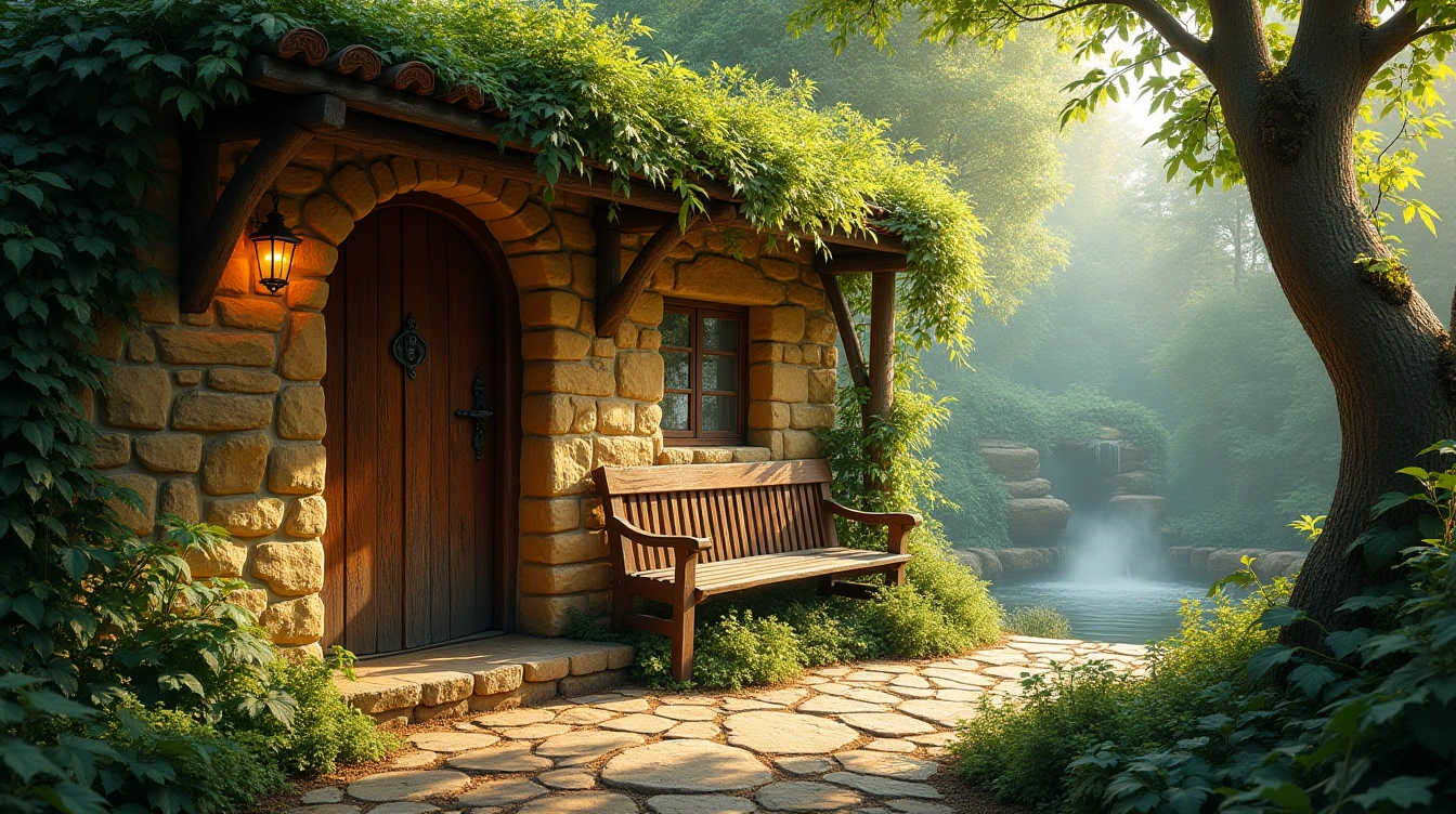 Questions fréquentes sur votre séjour