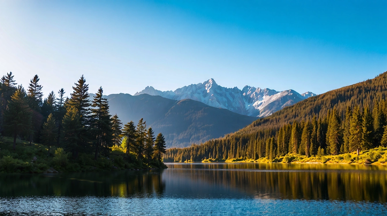 Vos questions sur les campings en Savoie